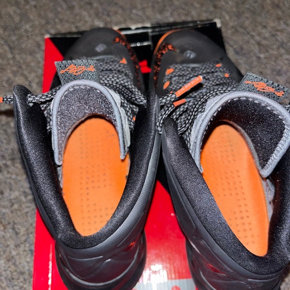 Nike Lebron 11 Dimonds sized Men’s 11 - Picture 6 of 8